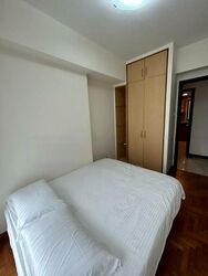 The Bencoolen (D7), Apartment #480366471